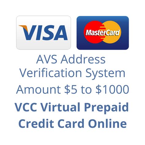 virtual prepaid debit card online